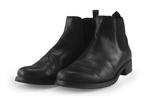 Timberland Chelsea boots in maat 41 Zwart | 10% extra, Verzenden, Zwart, Overige typen, Zo goed als nieuw