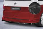 Achterskirt voor VW T6 / T6.1 HA297-C, Auto-onderdelen, Verzenden, Nieuw