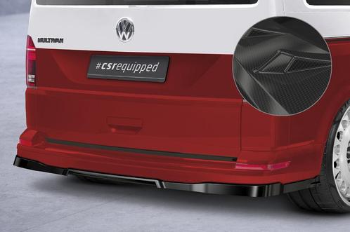 Achterskirt voor VW T6 / T6.1 HA297-C, Auto-onderdelen, Carrosserie en Plaatwerk, Nieuw, Verzenden