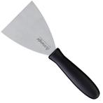 Triangle Veelzijdige Bakspatel - RVS Lemmet 10 cm - Ergon..., Ophalen of Verzenden, Nieuw