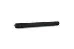 Hyundai APEX soundbar, Ophalen, Bluetooth, Zo goed als nieuw