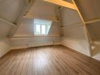 Te huur: Kamer Noordsingel in Rotterdam met 1 kamer(s), Huizen en Kamers, Huizen te huur, Direct bij eigenaar, Tussenwoning, Rotterdam