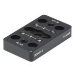DJI Ronin-S Cheese Plate (Part 10), Nieuw