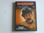 Dorus - Alles van onze gabber (DVD) Nieuw, Cd's en Dvd's, Verzenden, Zo goed als nieuw