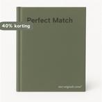 Perfect Match 9781473611429, Boeken, Verzenden, Gelezen