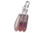 HYE  Tufnol 2-schijfs 13mm + wartel, Ophalen of Verzenden, Nieuw