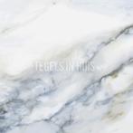 Vloertegel wandtegel urli marmer blauw mat 120x120, Ophalen, Keramiek, Nieuw, 10 m² of meer