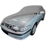 Autohoes passend voor Saab 9-3 Mk1 binnen BESTE PASVORM, Ophalen of Verzenden, Nieuw, Op maat