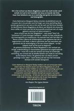De geheime boodschap van Maria Magdalena 9789043909594, Verzenden, Zo goed als nieuw, C. Nahmad