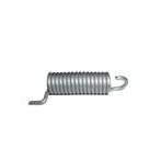 AL-KO Trekveer Wielrem Links, Ophalen of Verzenden, Nieuw