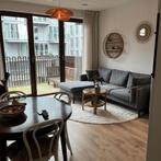 Furnished Appartement in Centrum gevonden in Amsterdam, Huizen en Kamers, Huizen te huur, Direct bij eigenaar, Appartement, Amsterdam