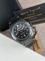 Ingersoll - The Scovill Automatic Skeleton - Zonder, Nieuw