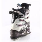 38 39 40 41 42 dames skischoenen NORDICA NXT N3 R W, ACP, an, Gebruikt, Verzenden, Schoenen, Nordica