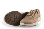 Australian Sneakers in maat 43 Beige | 10% extra korting, Overige kleuren, Verzenden, Australian, Sneakers of Gympen