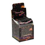 Nieuw Kraskaartjes met Kraspen, 24st., Ophalen of Verzenden, Nieuw