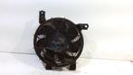 Koelventilatormotor Toyota LandCruiser Prado  4.0 V6 VVT-i 0, Ophalen of Verzenden, Gebruikt, Toyota
