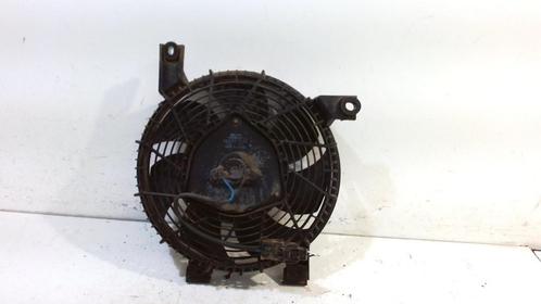 Koelventilatormotor Toyota LandCruiser Prado  4.0 V6 VVT-i 0, Auto-onderdelen, Motor en Toebehoren, ARN erkend, Stiba lid, Erkend duurzaam