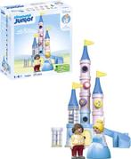 Verpakking beschadigd PLAYMOBIL Junior & Disney: Assepoester, Verzenden, Nieuw