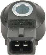 Bosch Knock Sensor (OE 13676440/9358037/94460614500/7568801), Ophalen of Verzenden