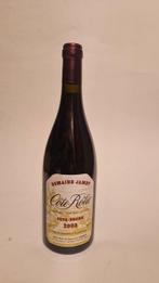 2003 Domaine Jamet, Côte Rôtie, Côte Brune - Côte Rotie - 1, Nieuw
