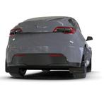 Rally Armor 20-26 Tesla Model Y, Juniper Y Black UR Mud Flap, Ophalen of Verzenden, Nieuw