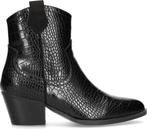 Posh by Poelman JESSIE - maat 38 - Dames Enkellaarzen -, Kleding | Dames, Schoenen, Verzenden, Nieuw