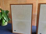 Dual - CL-120 Luidsprekerset, Nieuw