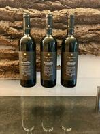 2004 Poggio Antico - Brunello di Montalcino DOCG, Riserva -, Nieuw