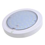 ProPlus Plafonnière - 42 leds - 12V - 840 lumen - Ø 220 m., Caravans en Kamperen, Ophalen of Verzenden, Nieuw