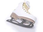 Tempish - Kunstschaatsen - Fine - Volwassenen - 37, Sport en Fitness, Schaatsen, Verzenden, Zo goed als nieuw