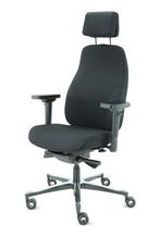 Therapod X2 HR Mirage, Overige plaatsen, Ophalen of Verzenden, Nieuw in verpakking, Stoel