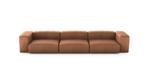 Three Module Sofa (3-zits), Huis en Inrichting, Banken | Bankstellen, 100 tot 125 cm, Nieuw, Kunststof, 300 cm of meer