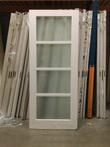 Cando Binnendeur Hilton 93x231,5cm