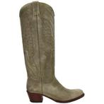 Sendra 47109 Debora Insa cowboylaarzen voor dames, Kleding | Dames, Schoenen, Sendra, Overige kleuren, Verzenden, Overige typen