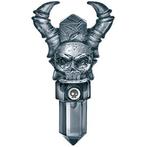 Skylanders Undead Skull Trap, Verzenden, Zo goed als nieuw