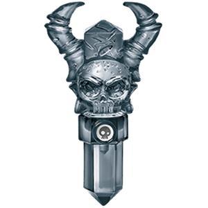 Skylanders Undead Skull Trap, Spelcomputers en Games, Spelcomputers | Nintendo Consoles | Accessoires, Zo goed als nieuw, Verzenden