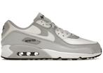 Nike Air Max 90 Gore-Tex Photon Dust - Maat 46 EU, Kleding | Heren, Schoenen, Ophalen of Verzenden, Nieuw, Nike