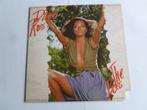 Diana Ross - The Boss (LP) USA, Cd's en Dvd's, Vinyl | Pop, Verzenden, Nieuw in verpakking
