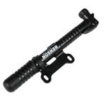 Benson Compacte fiets- en balpomp - Inclusief houder, naa..., Ophalen of Verzenden, Nieuw