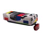 Hooodie Bagagedragerkussen BIG Cushie Testbeeld, Verzenden, Nieuw