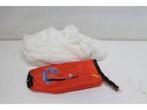 Travelsafe Mosquitonet - Boxstyle - Tropenproof - 2 persoons, Verzenden, Zo goed als nieuw