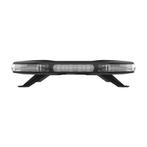 Dasteri LED Zwaaibalk Oranje 46CM + Werkverlichting + Afstan, Ophalen of Verzenden, Nieuw