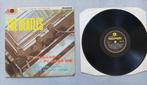 Beatles - THE BEATLES - PLEASE PLEASE ME - PARLOPHONE, Cd's en Dvd's, Vinyl Singles, Nieuw in verpakking