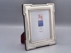 PG-Miani Argenteria - Fotolijst - .925 zilver - 9x13