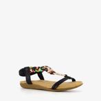 Blue Box meisjes sandalen met kralen maat 33 van Scapino - N, Verzenden, Nieuw