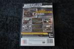 Wreckless The Yakuza Missions Playstation 2 PS2, Spelcomputers en Games, Games | Sony PlayStation 2, Verzenden, Nieuw
