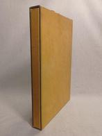 Platon / Ferdinand Springer - The Symposium of Socrates;