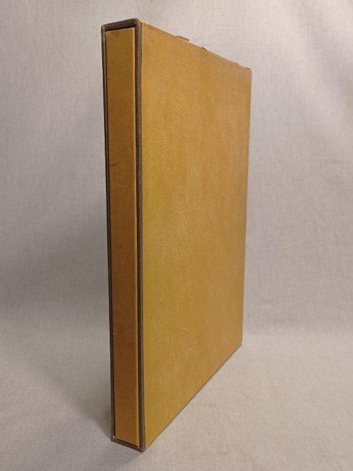 Platon / Ferdinand Springer - The Symposium of Socrates;, Antiek en Kunst, Antiek | Boeken en Bijbels