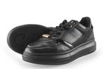 Cruyff Sneakers in maat 41 Zwart | 10% extra korting, Cruyff, Verzenden, Zwart, Sneakers of Gympen
