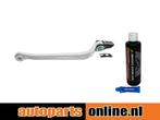 Draagarm Mercedes-benz Sl achterzijde, links, onder, Verzenden, Nieuw, Mercedes-Benz